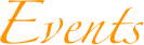 Events